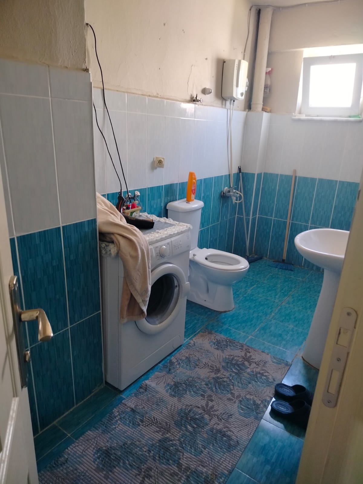 ALAPLI 690 EVLERDE 3+1   5.KAT - Hak Emlak Kdz.Ereğli