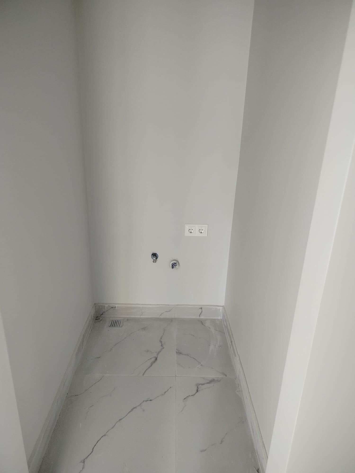 AKTAŞ TA DOĞA VE DENİZ MANZARALI  3+1 SIFIR DAIRE - Hak Emlak Kdz.Ereğli