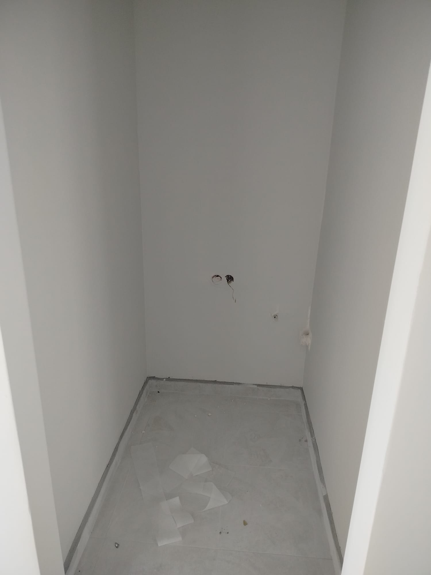 AKTASTA SATILIK SIFIR 3+1 DAİRE - Hak Emlak Kdz.Ereğli