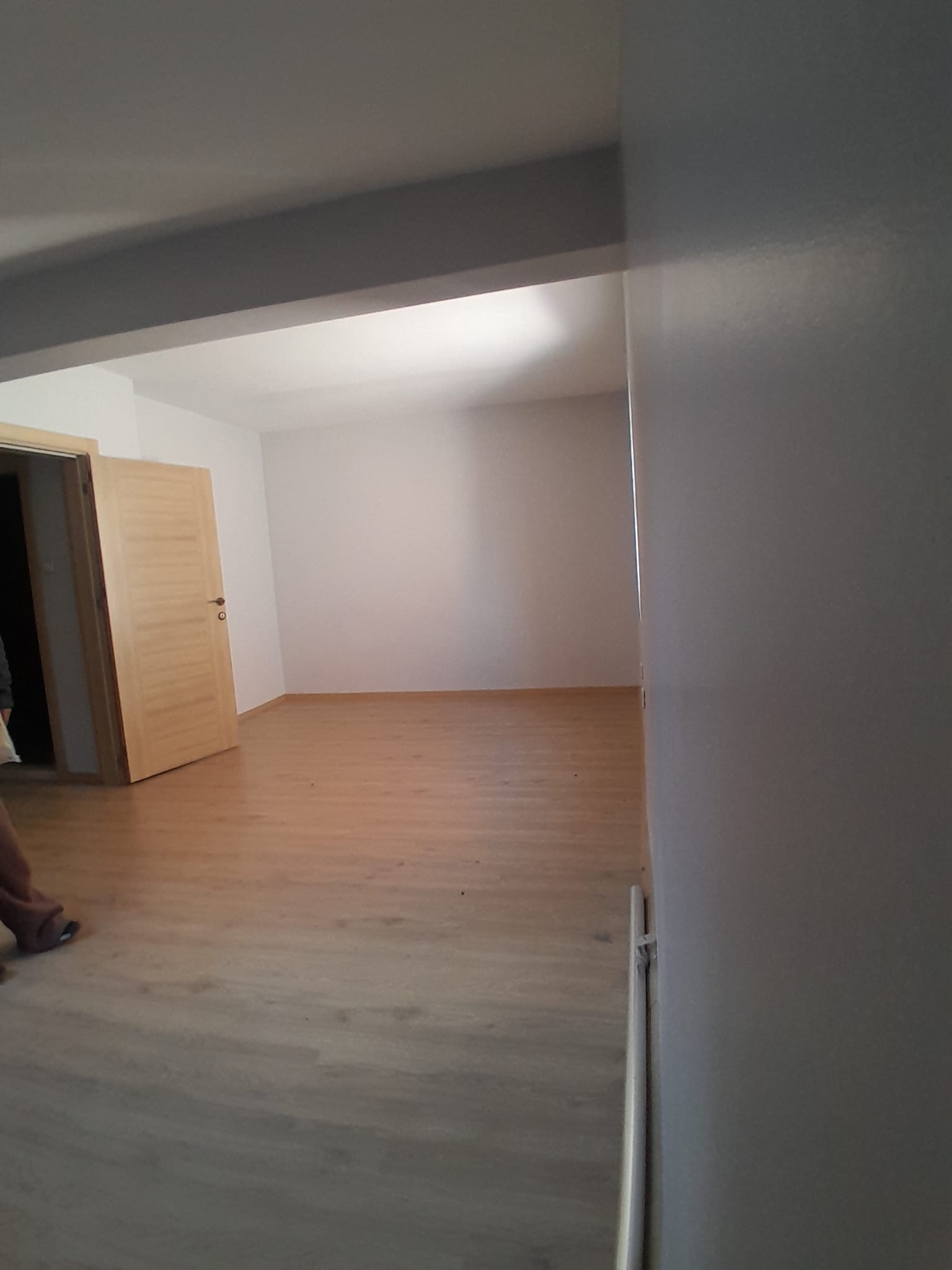 DIŞÇEŞMEDE KİRALIK 3+1 DUBLEX DAİRE - Hak Emlak Kdz.Ereğli