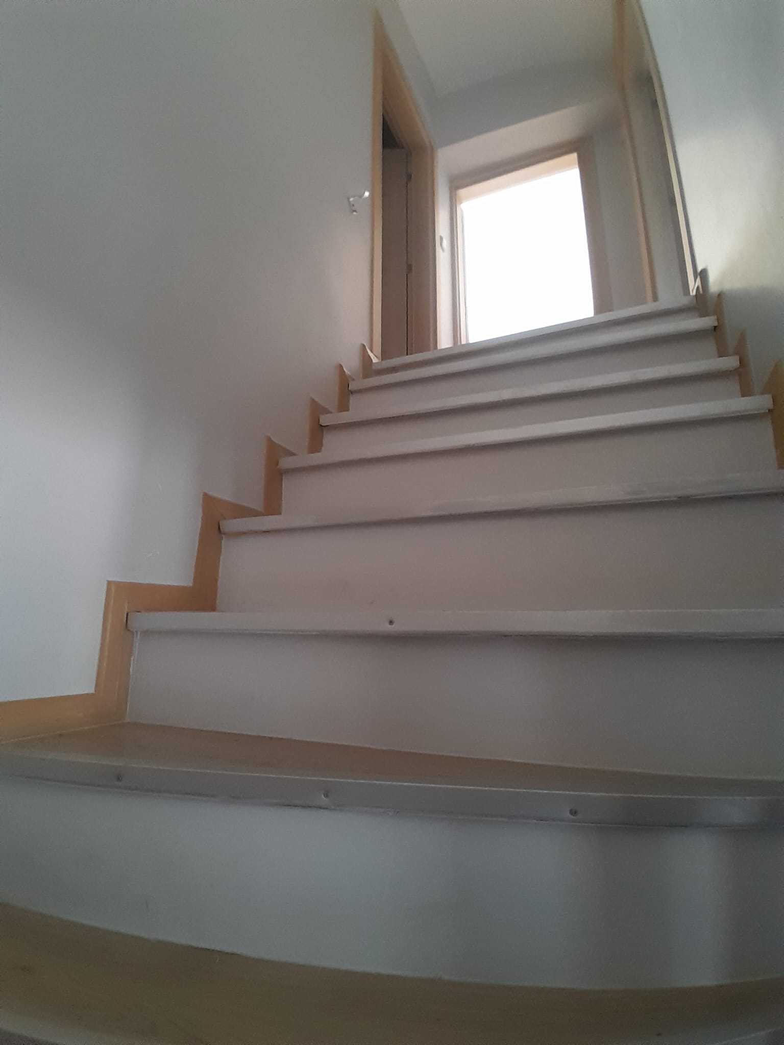 DIŞÇEŞMEDE KİRALIK 3+1 DUBLEX DAİRE - Hak Emlak Kdz.Ereğli