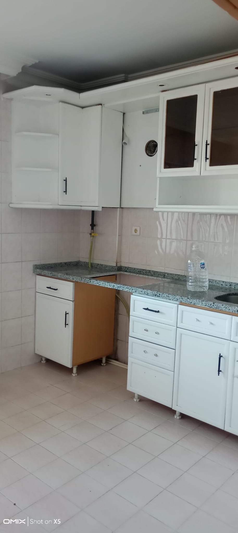 GÜLÜÇTE ANADOLU OTEL YANINDA SATILIK 2+1 - Hak Emlak Kdz.Ereğli