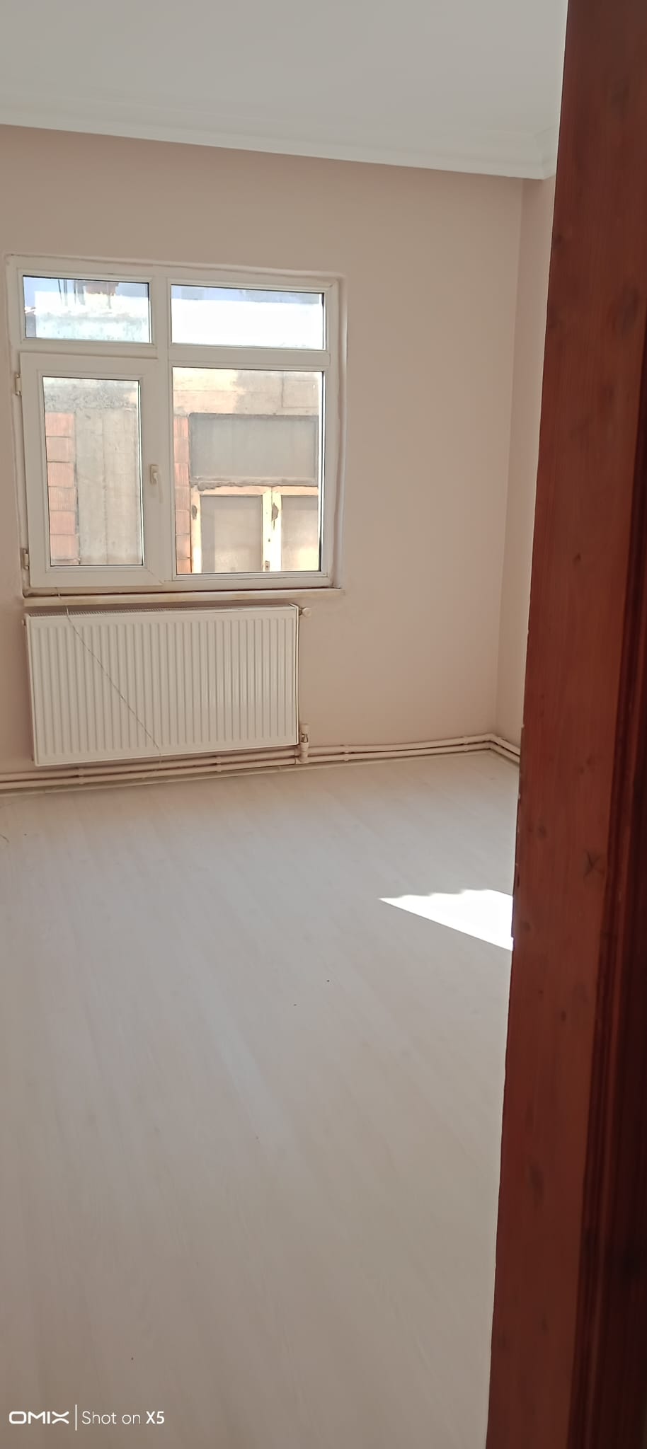 GÜLÜÇTE ANADOLU OTEL YANINDA SATILIK 2+1 - Hak Emlak Kdz.Ereğli