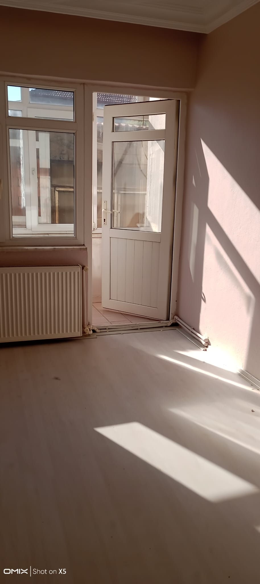 GÜLÜÇTE ANADOLU OTEL YANINDA SATILIK 2+1 - Hak Emlak Kdz.Ereğli