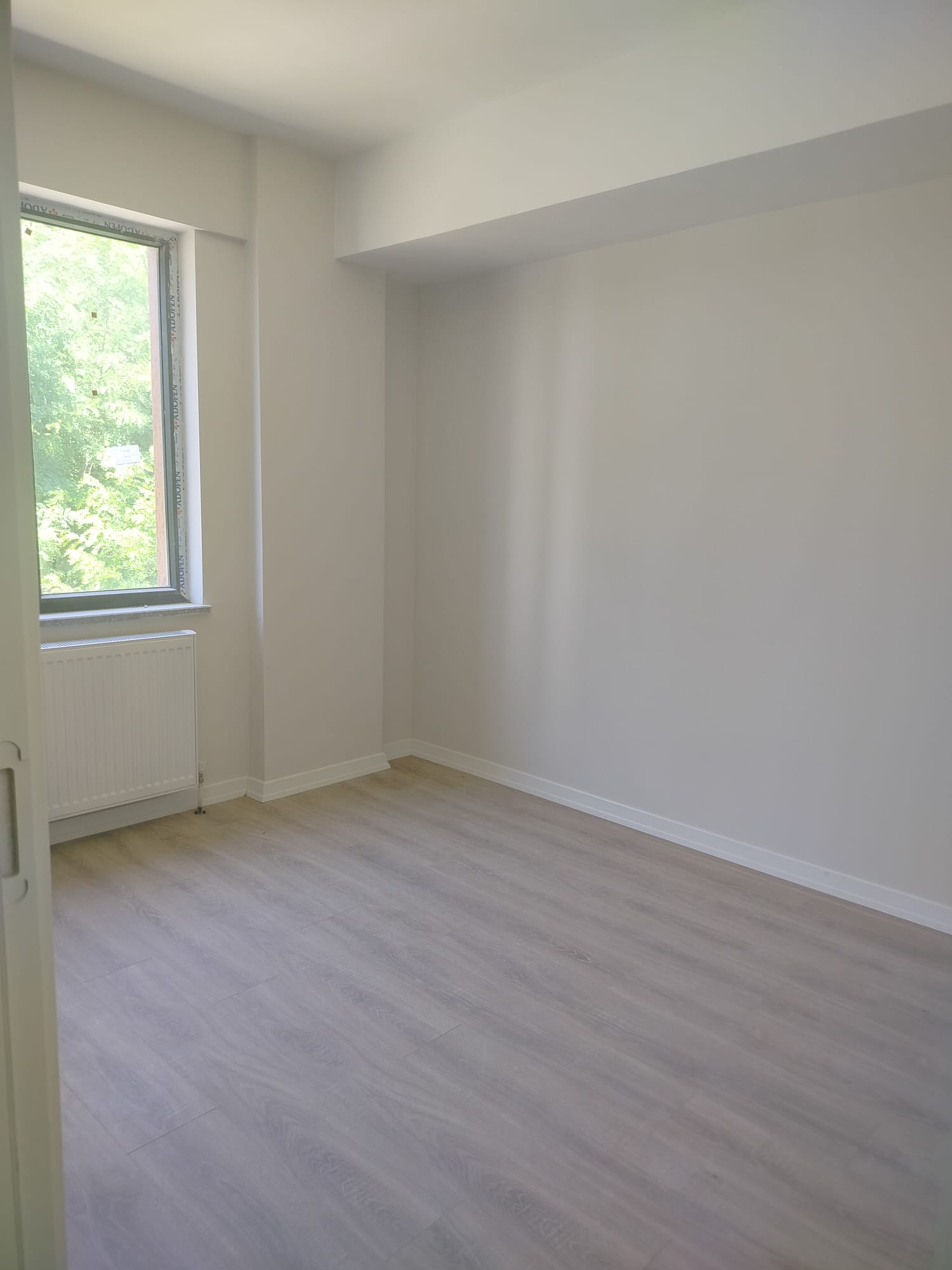 PESTİLCİ ORTA OKULU YAKINI SATILIK 2+1 SIFIR DAİRE - Hak Emlak Kdz.Ereğli