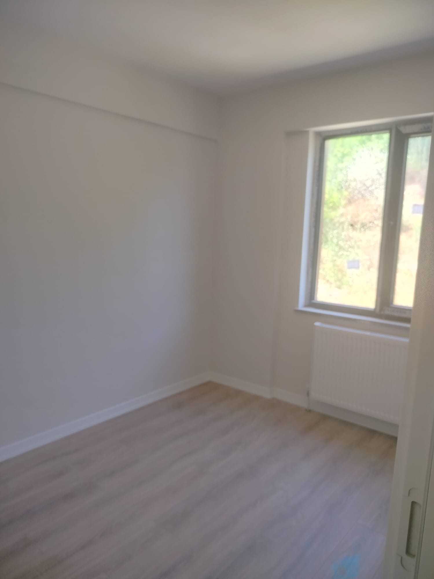 PESTİLCİ ORTA OKULU YAKINI SATILIK 2+1 SIFIR DAİRE - Hak Emlak Kdz.Ereğli