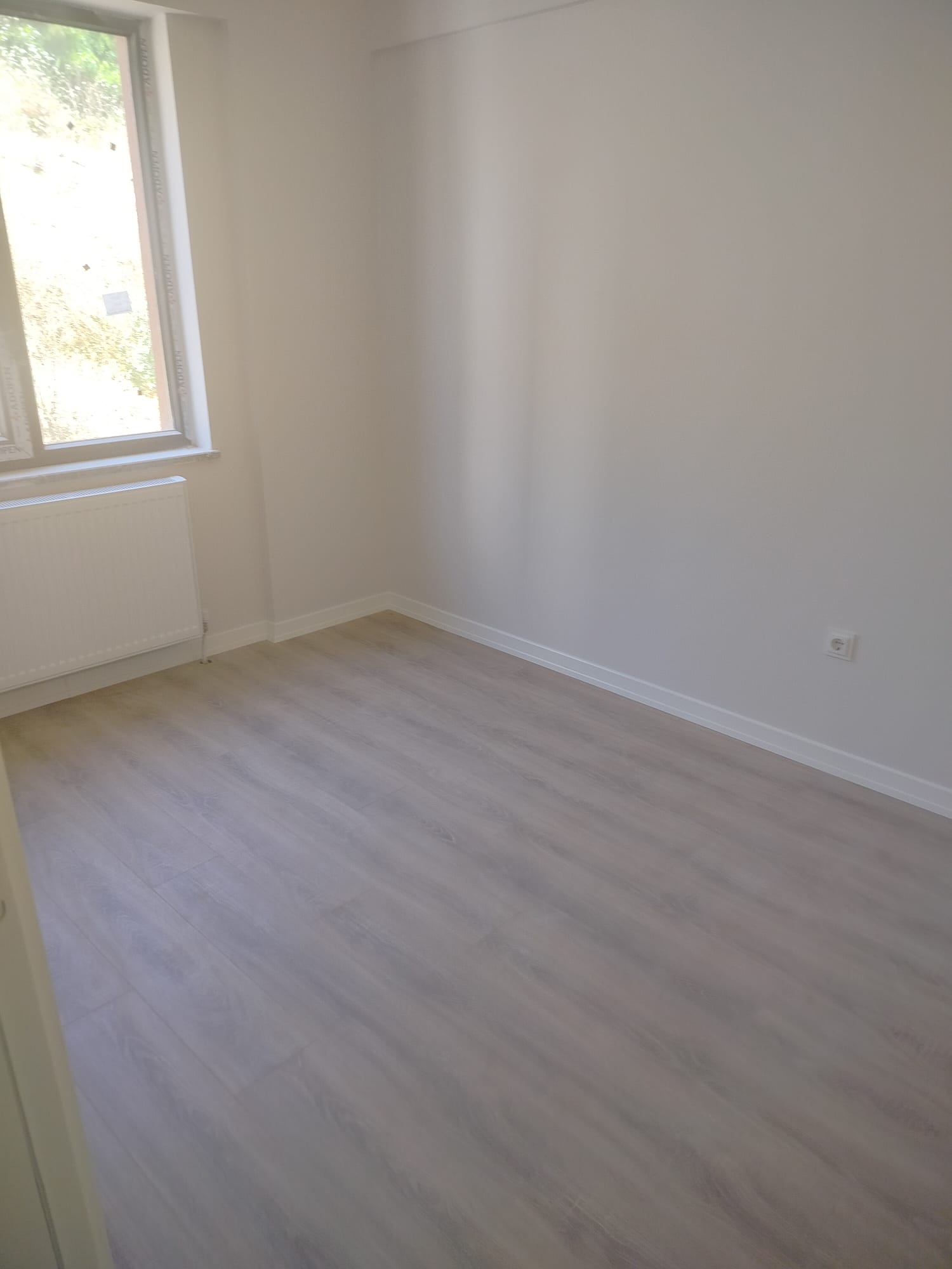 PESTİLCİ ORTA OKULU YAKINI SATILIK 2+1 SIFIR DAİRE - Hak Emlak Kdz.Ereğli