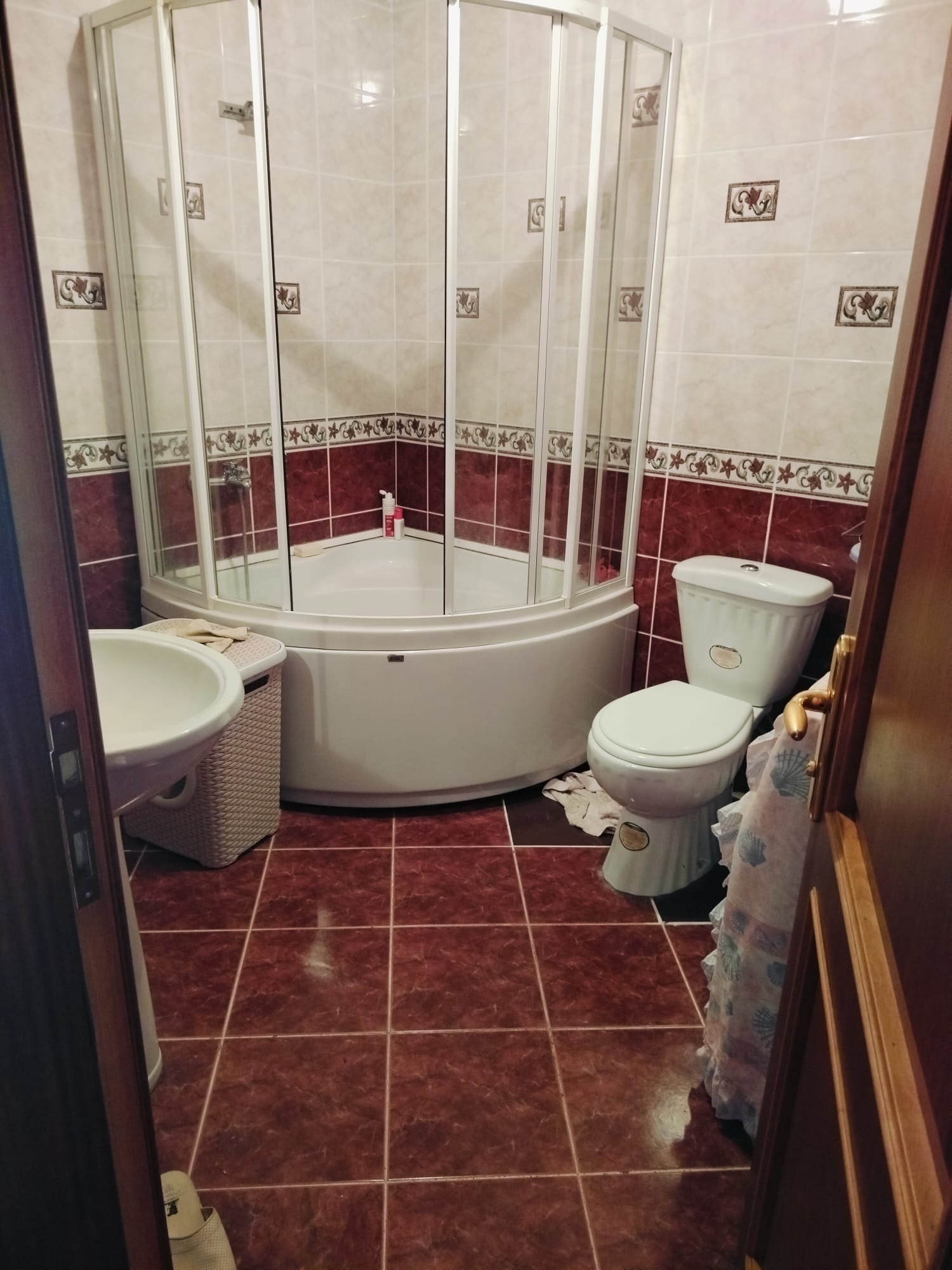 CAVDARLI MEVKİNDE 4 KATLI TRIBLEKS VILLA - Hak Emlak Kdz.Ereğli