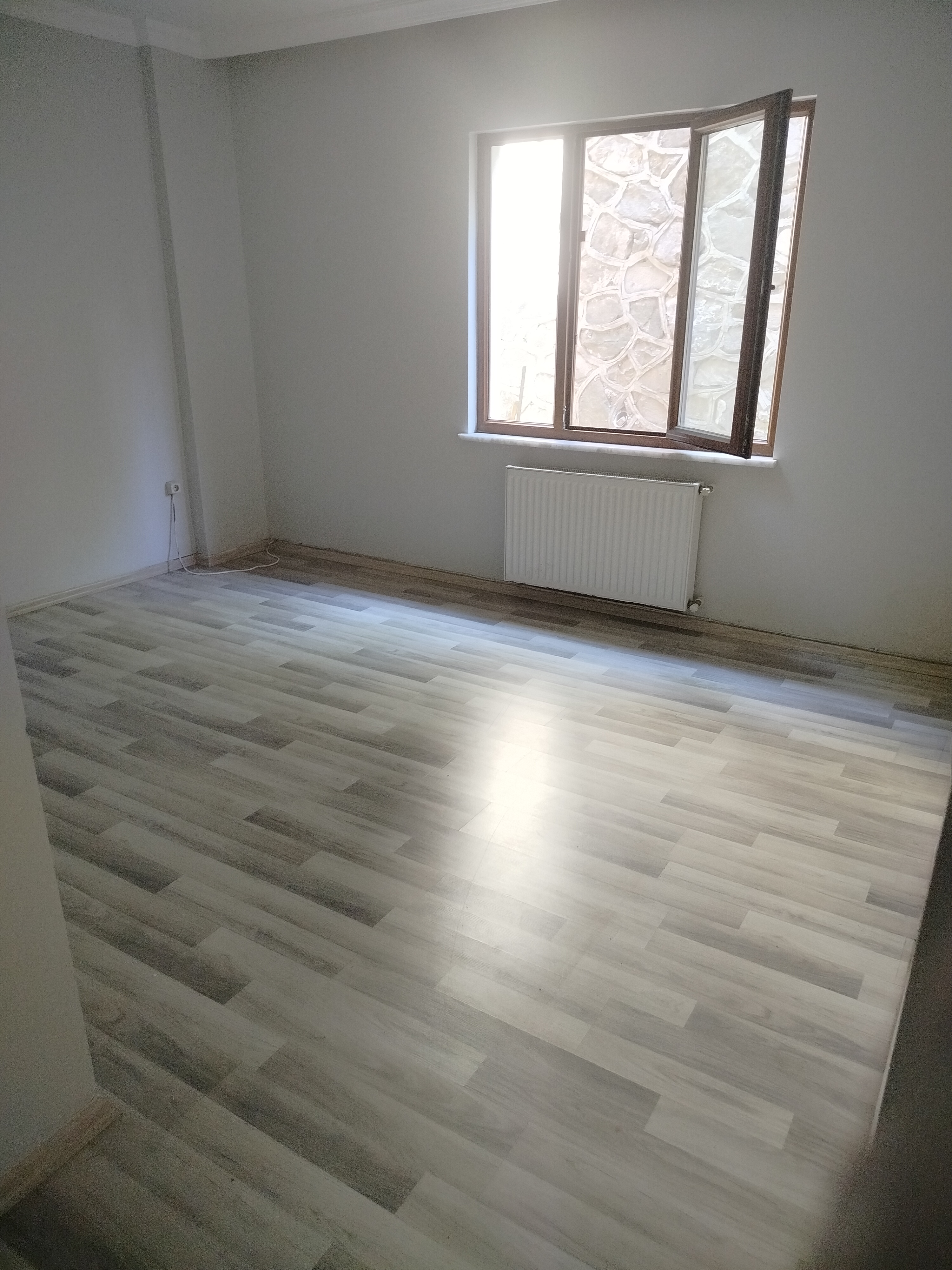 KİRMANLI CAMİ YAKİNİNDA KİRALİK 3+1 - Hak Emlak Kdz.Ereğli